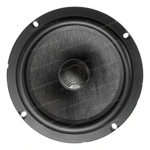 Коаксиальная акустика AMP PRO X 652 V.2