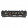4-канальный усилитель FSD audio Master 120.4