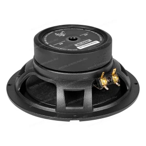 Мидбас Kicx Sound Civilization MS 62WF