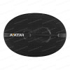 Коаксиальная акустика Avatar XBR-6913U