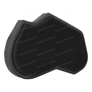 Подиумы PD-A66T-GS Сетка Гранта