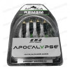 Межблочный кабель Apocalypse AP-RCA R2M2M (5.2M)