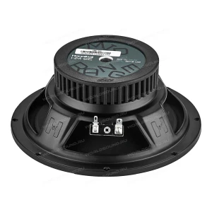 СЧ динамики Hannibal HM-6E