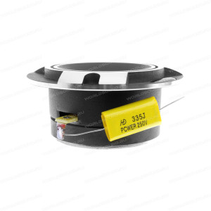 ВЧ динамики Swat SP PRO-40