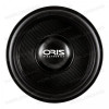Сабвуфер Oris Electronics NK-D1.15NEO