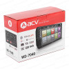 Медиа-ресивер ACV WD-7040