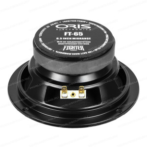 СЧ динамики Oris Electronics FT-65