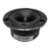 ВЧ динамики JBL Shock Wave 4T