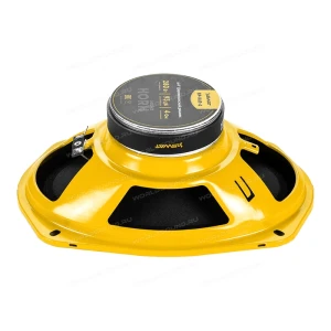 ШП динамики Swat SP-H69 V.2