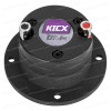 ВЧ динамики Kicx DTN 60