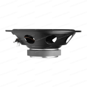 Компонентная акустика JBL Stage1 601C