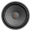 JBL Stage 122D