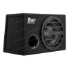 Cабвуфер активный AMP Mass Active Bass 10
