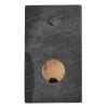 Корпус под динамики HOM-BOX-2.0 6T Mid