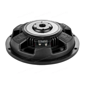 Сабвуфер Black Hydra Delta 10S