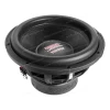 Сабвуфер Dynamic State Viking VSW-302