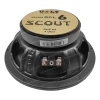 СЧ динамики COLT Scout 6 SPL