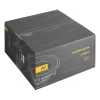 Сабвуфер Audio Nova SW25.2