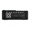 4-канальный усилитель Machete MFA-4.320