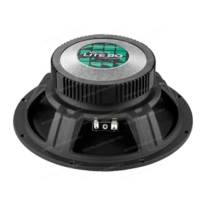 СЧ динамики Machete Lite 80