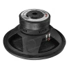 Сабвуфер AMP Mass 800 15D2 V.2