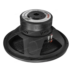 Сабвуфер AMP Mass 800 15D2 V.2