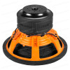 Сабвуфер DL Audio Phoenix Sport 15