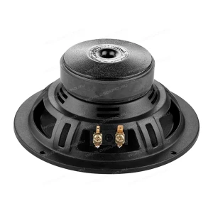 Компонентная акустика Black Hydra Gamma 625C