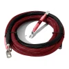 Комплект силового кабеля Power-C50 5+1 (КГ-0Ga)