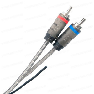 Шумоподавитель Kicx NF 150