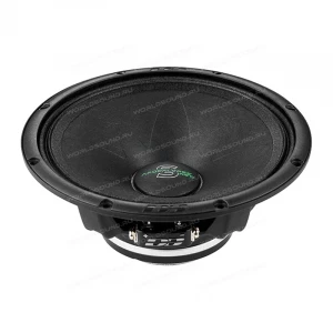 СЧ динамики Apocalypse M61SE Neo