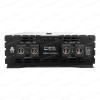 2-канальный усилитель Dynamic State Force FA-2500.2