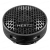 ВЧ динамики Hertz DT 24.3