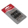 Предохранитель Aura FAL-N351