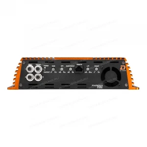 2-канальный усилитель DL Audio Phoenix Sport 2.1200