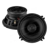 Black Hydra Gamma 525X