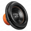 Сабвуфер DL Audio Phoenix Bass Machine 15