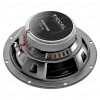 Коаксиальная акустика Focal Auditor RCX-165