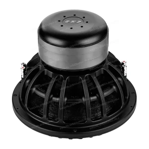 Сабвуфер Apocalypse DB-315 D1