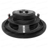 Сабвуфер Dynamic State Custom CSW-S25