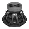 Сабвуфер Apocalypse DB-3015R D1