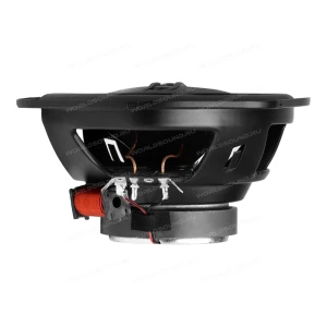 Коаксиальная акустика Infinity Alpha 6930