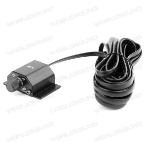 1-канальный усилитель ACV ZX-1.1800D