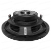 Сабвуфер Dynamic State Custom CSW-S30