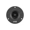 ВЧ динамики Oris Electronics GR-T34