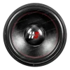 Kicx HeadShot DM18 D2