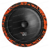 СЧ динамики DL Audio Gryphon Pro 165