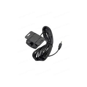 2-канальный усилитель Aura Storm-D2.250