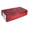 СЧ динамики Audio Nova SL-20L