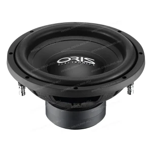 Сабвуфер Oris Electronics FT-10L
